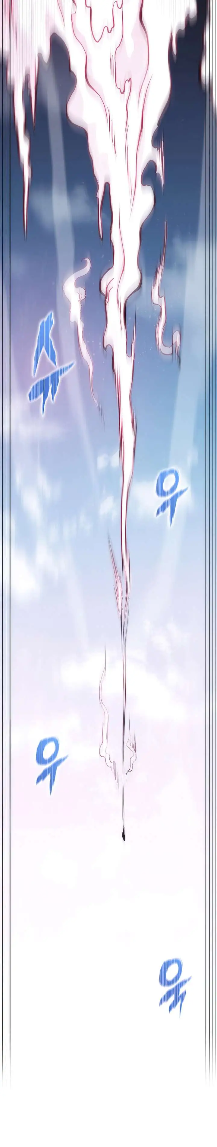 image-komik-mookhyang-the-origin-chapter-47-end-36/45