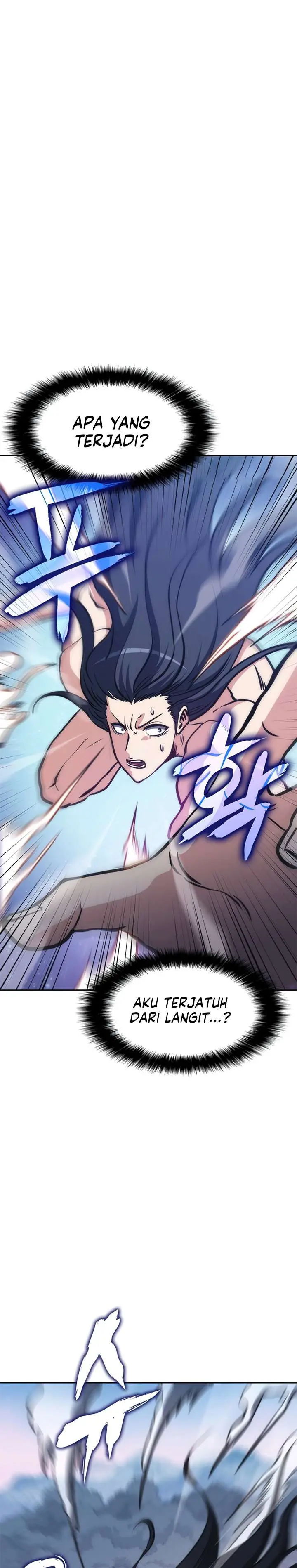 image-komik-mookhyang-the-origin-chapter-47-end-37/45