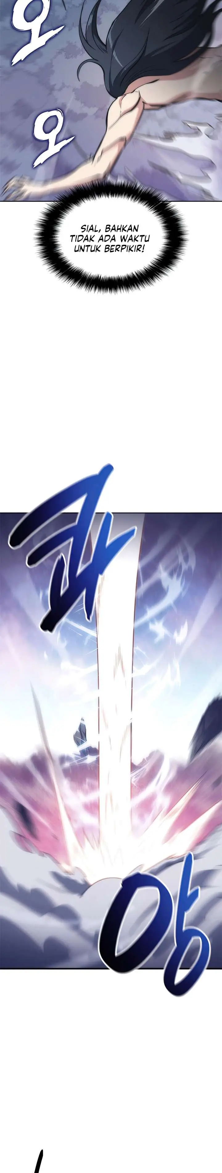 image-komik-mookhyang-the-origin-chapter-47-end-38/45