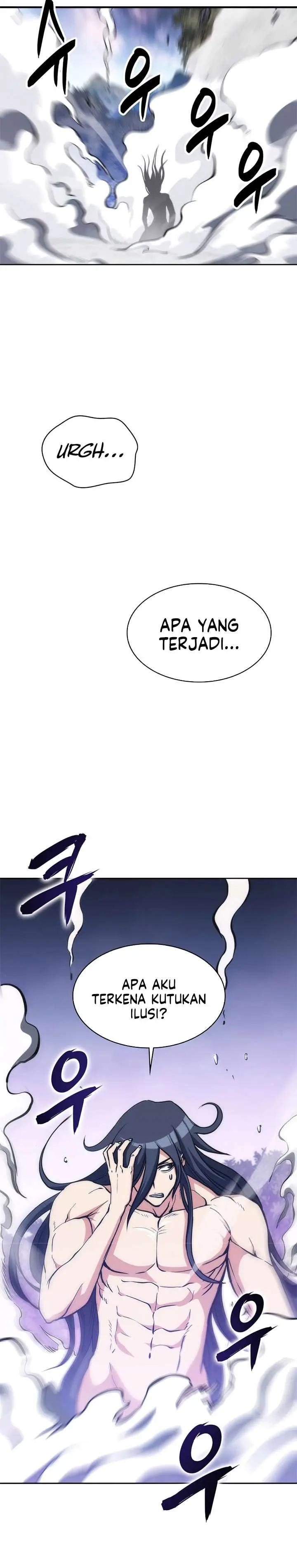 image-komik-mookhyang-the-origin-chapter-47-end-39/45