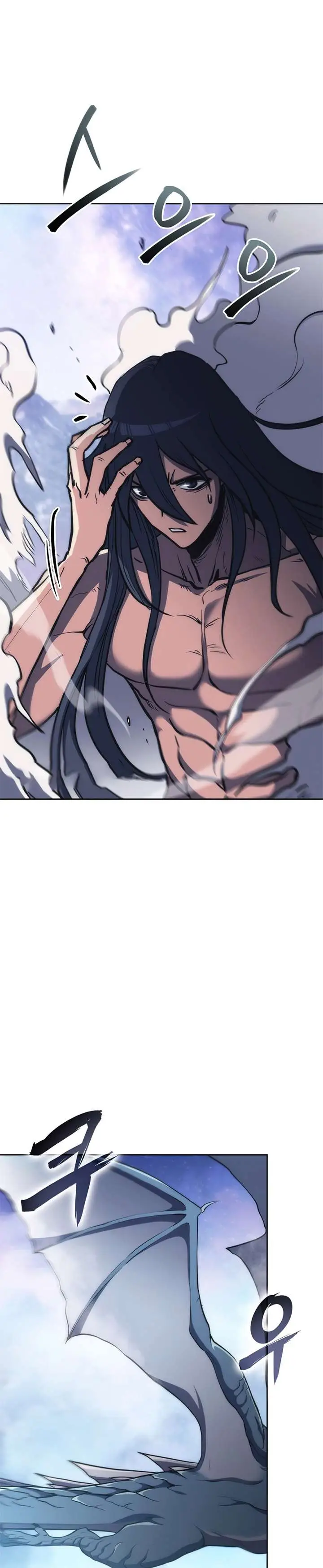 image-komik-mookhyang-the-origin-chapter-47-end-40/45