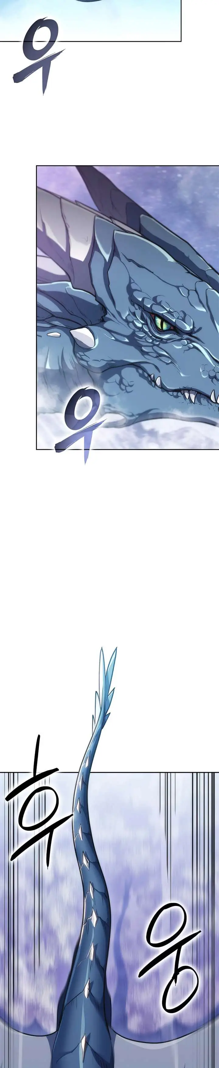 image-komik-mookhyang-the-origin-chapter-47-end-41/45