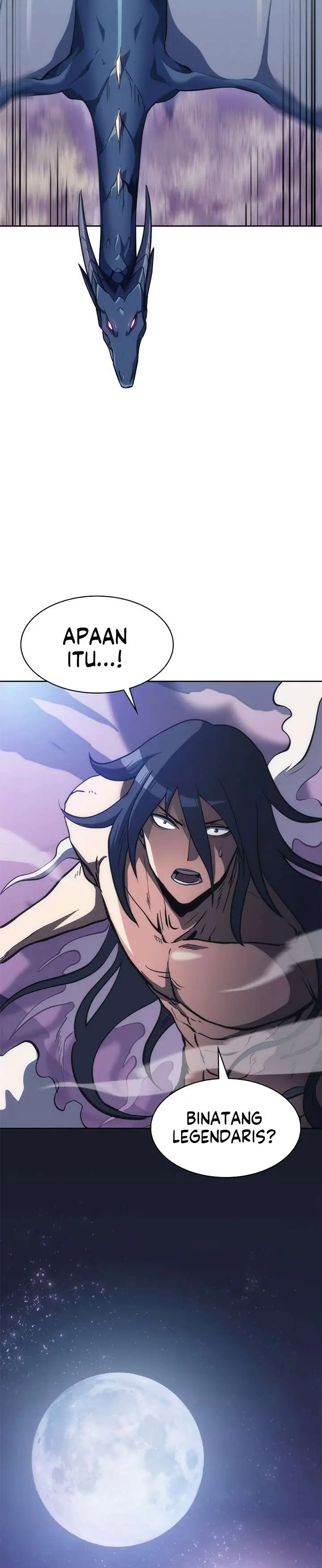 image-komik-mookhyang-the-origin-chapter-47-end-42/45