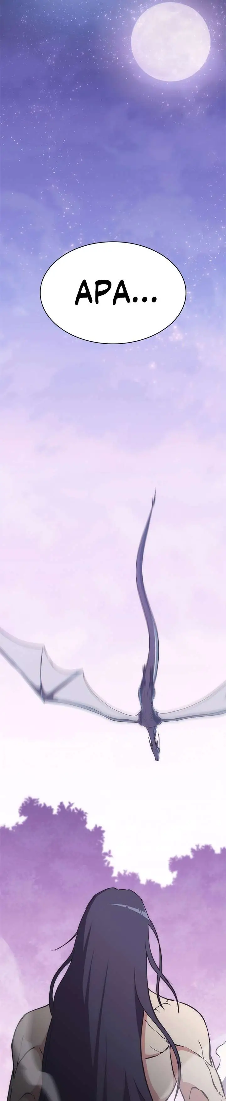 image-komik-mookhyang-the-origin-chapter-47-end-43/45