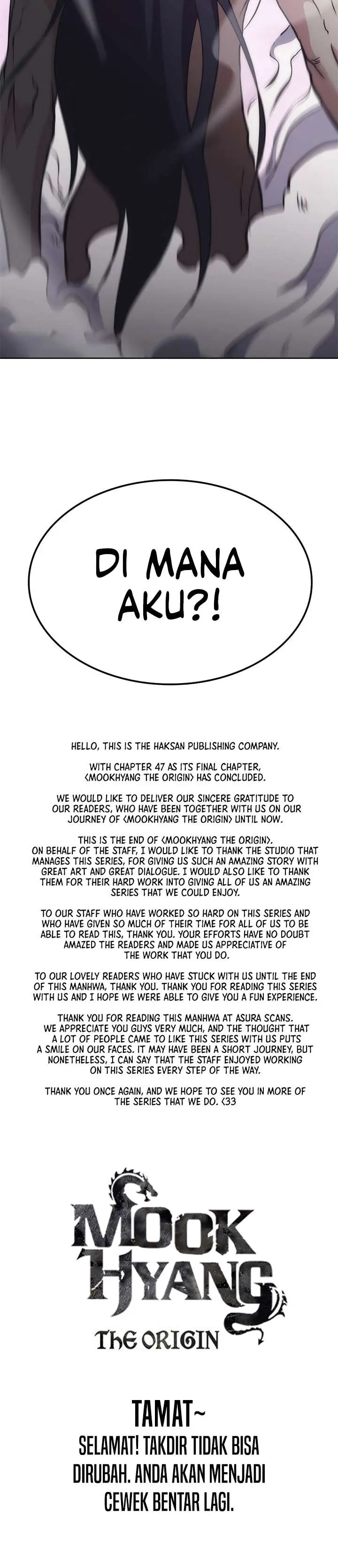 image-komik-mookhyang-the-origin-chapter-47-end-44/45