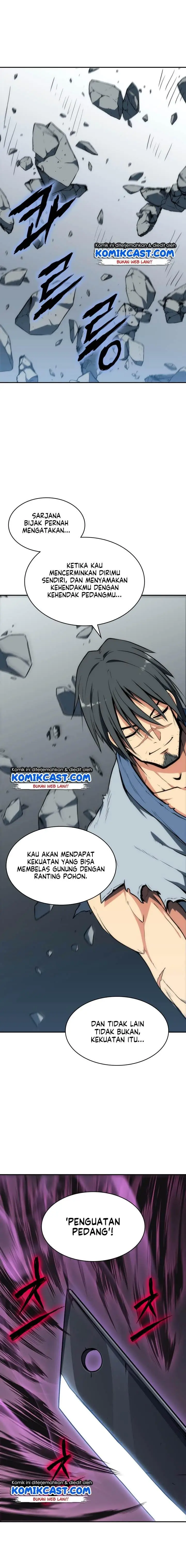 image-komik-mookhyang-the-origin-chapter-5-1/30