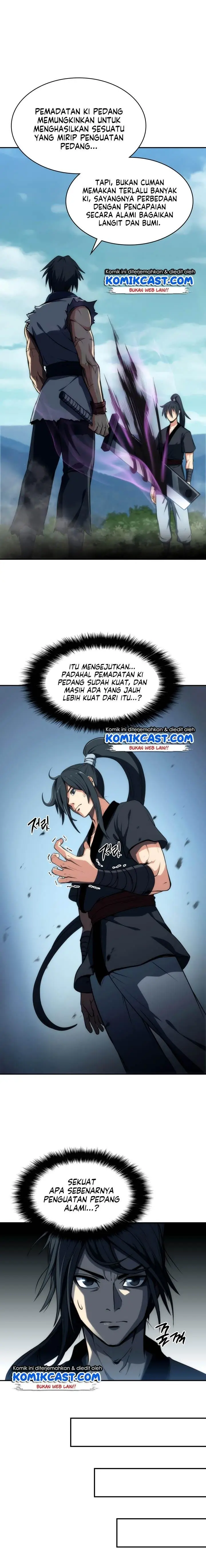 image-komik-mookhyang-the-origin-chapter-5-2/30