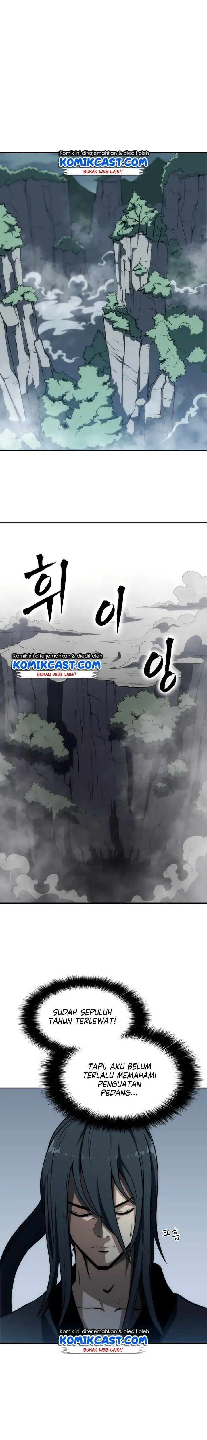 image-komik-mookhyang-the-origin-chapter-5-3/30