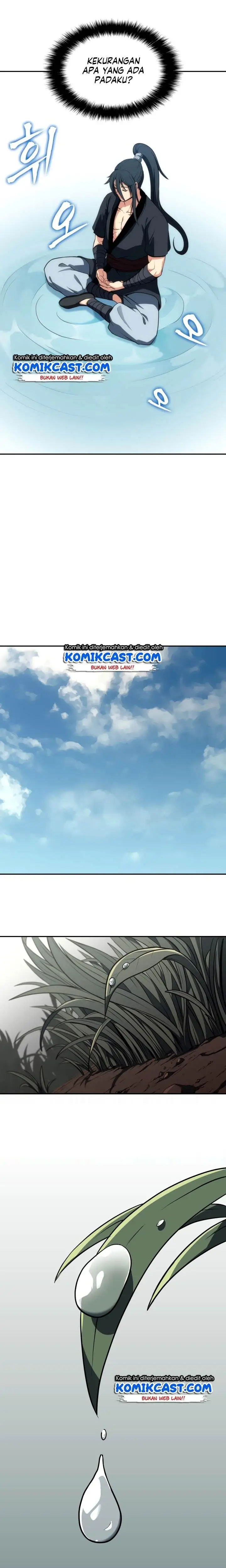 image-komik-mookhyang-the-origin-chapter-5-4/30