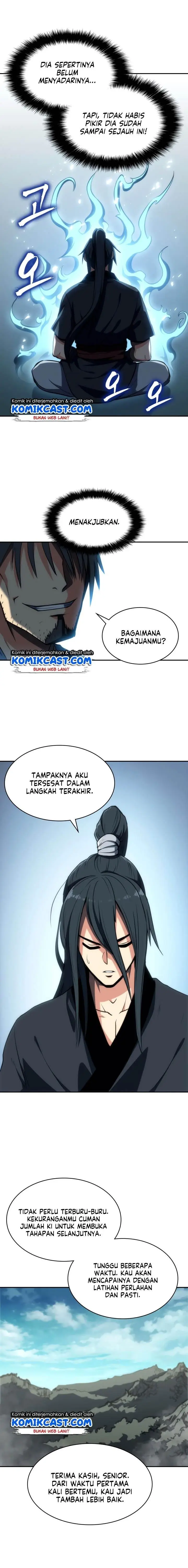 image-komik-mookhyang-the-origin-chapter-5-6/30