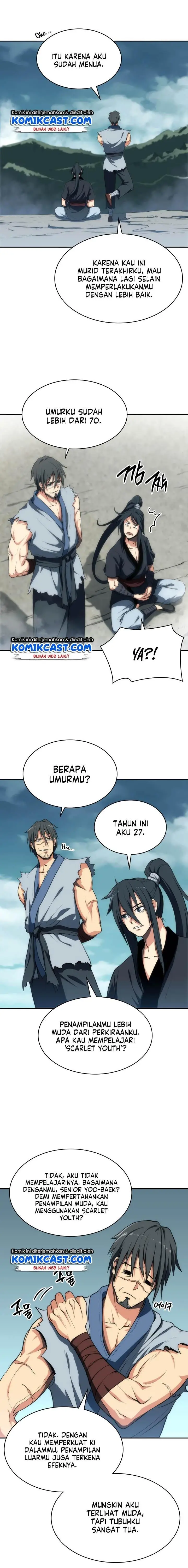 image-komik-mookhyang-the-origin-chapter-5-7/30