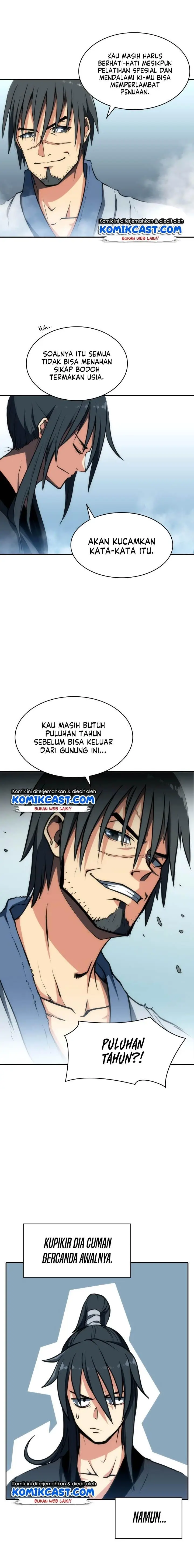 image-komik-mookhyang-the-origin-chapter-5-8/30