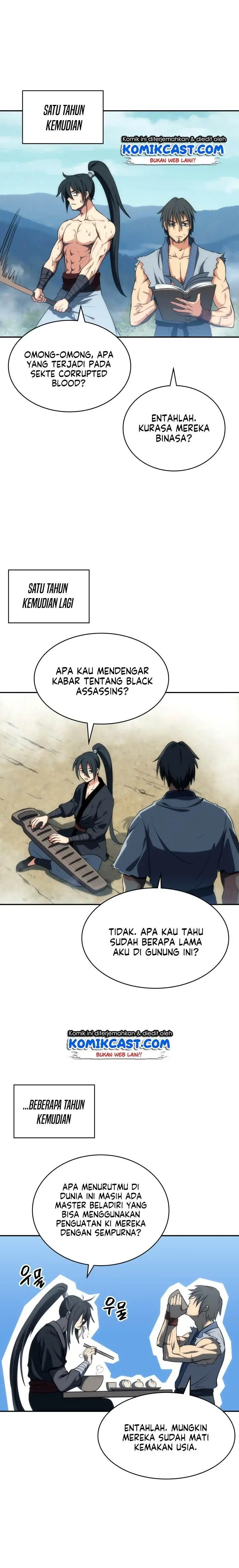 image-komik-mookhyang-the-origin-chapter-5-9/30