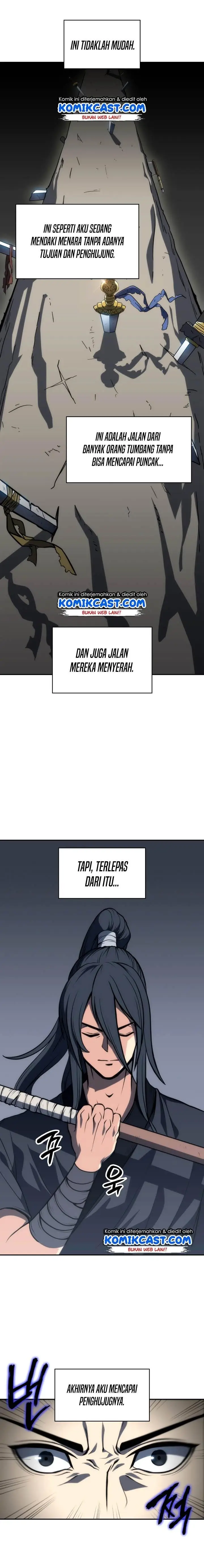 image-komik-mookhyang-the-origin-chapter-5-11/30