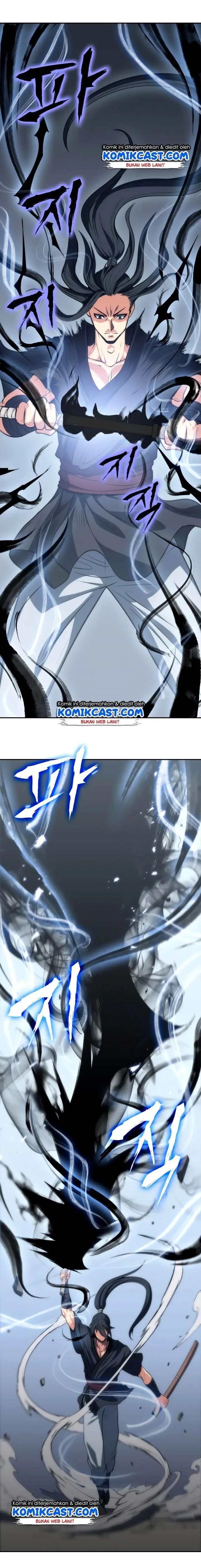 image-komik-mookhyang-the-origin-chapter-5-12/30