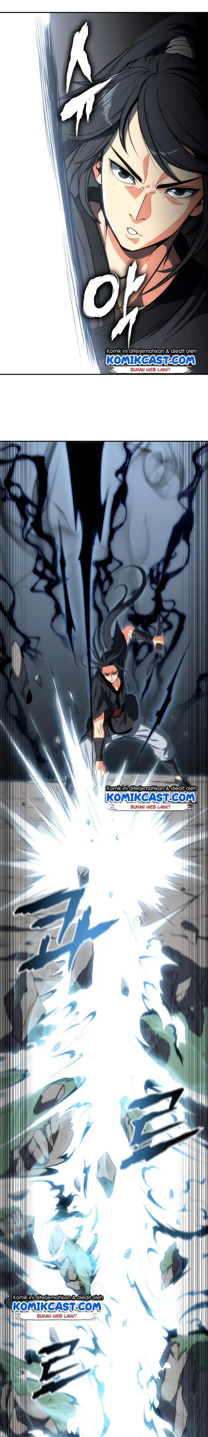 image-komik-mookhyang-the-origin-chapter-5-13/30