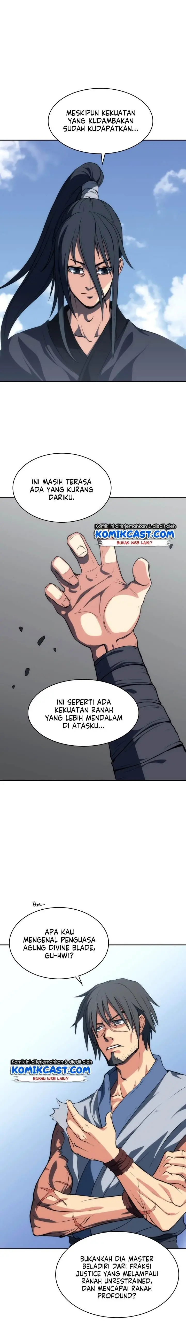 image-komik-mookhyang-the-origin-chapter-5-16/30