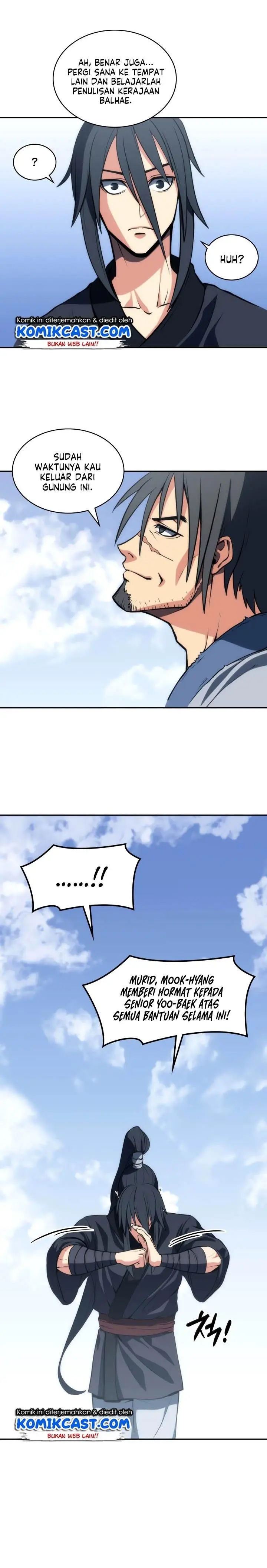 image-komik-mookhyang-the-origin-chapter-5-18/30