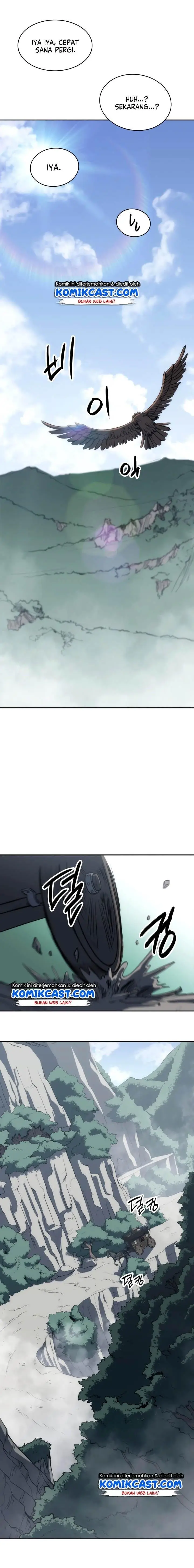 image-komik-mookhyang-the-origin-chapter-5-19/30