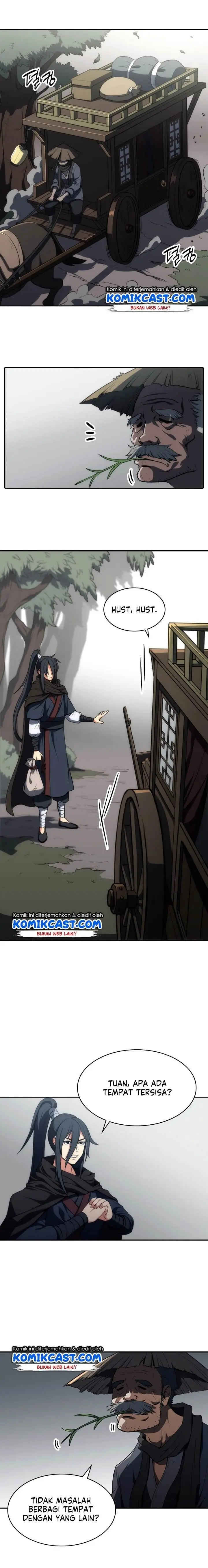 image-komik-mookhyang-the-origin-chapter-5-20/30