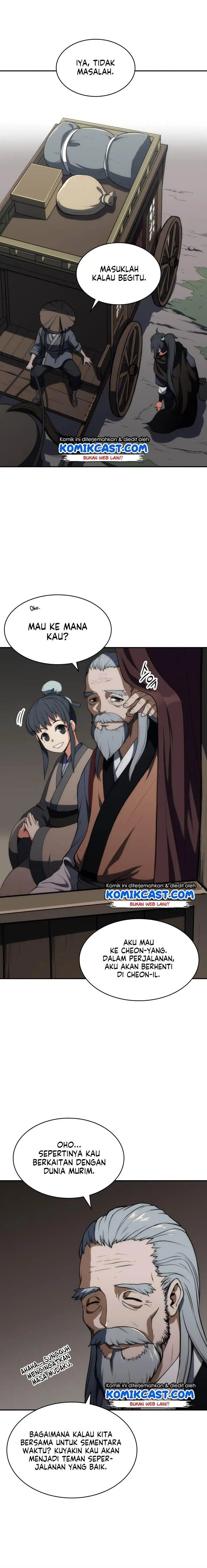 image-komik-mookhyang-the-origin-chapter-5-21/30