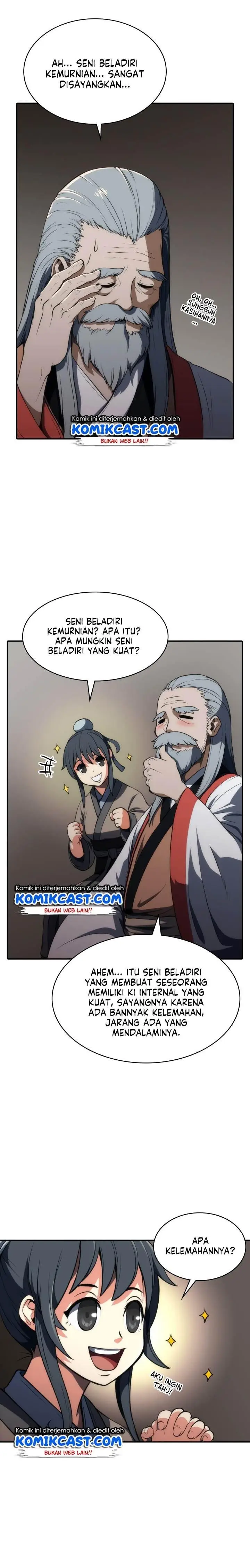 image-komik-mookhyang-the-origin-chapter-5-23/30