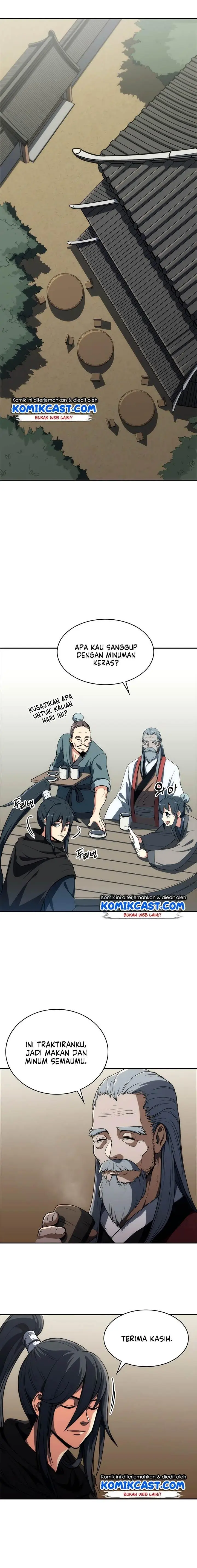 image-komik-mookhyang-the-origin-chapter-5-25/30