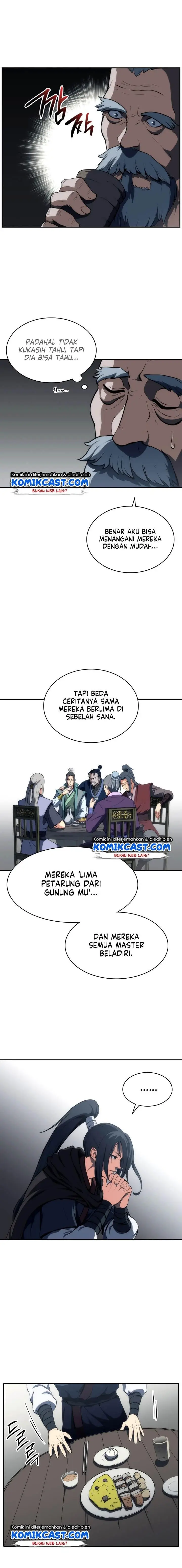 image-komik-mookhyang-the-origin-chapter-5-27/30