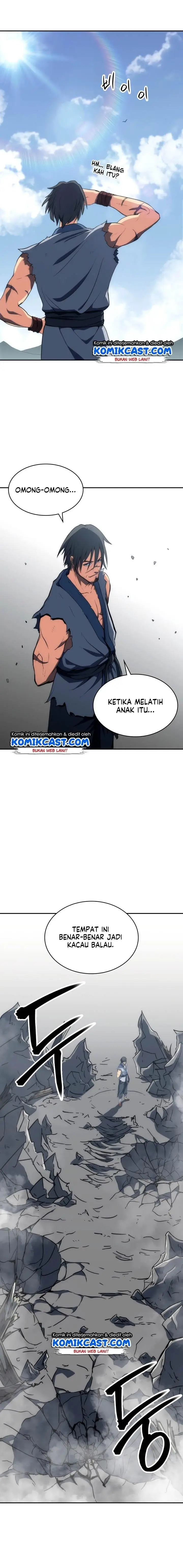 image-komik-mookhyang-the-origin-chapter-5-28/30