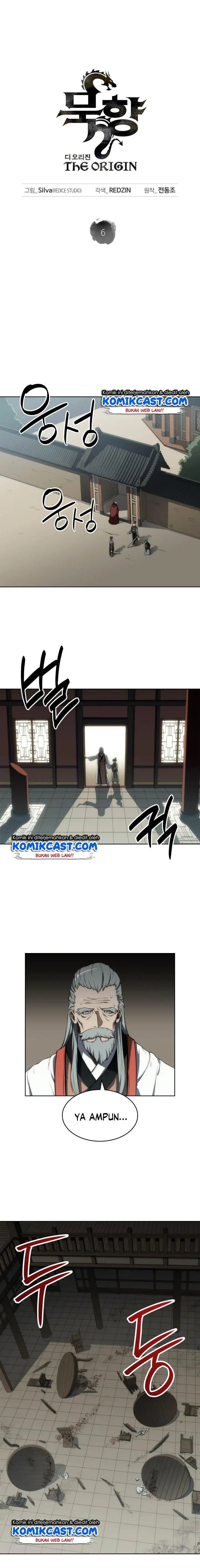 image-komik-mookhyang-the-origin-chapter-6-0/19