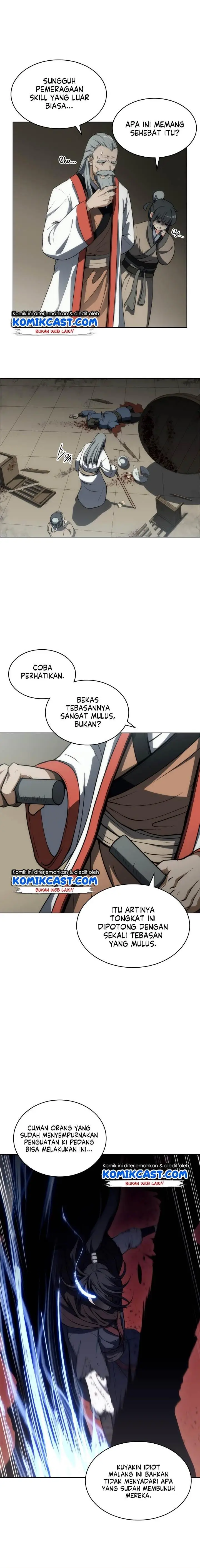 image-komik-mookhyang-the-origin-chapter-6-1/19