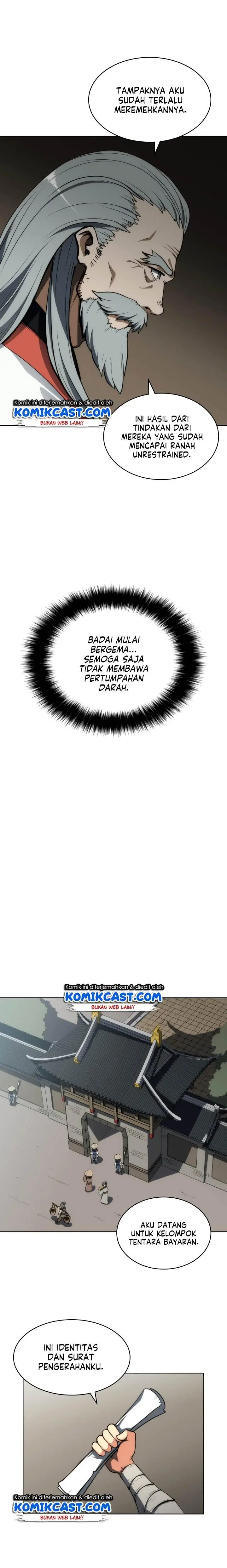 image-komik-mookhyang-the-origin-chapter-6-2/19