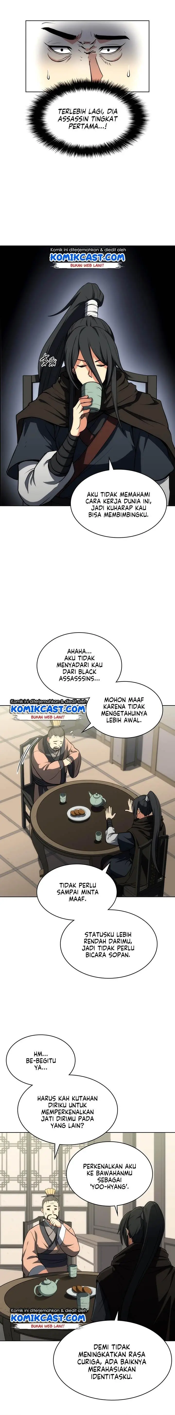 image-komik-mookhyang-the-origin-chapter-6-4/19
