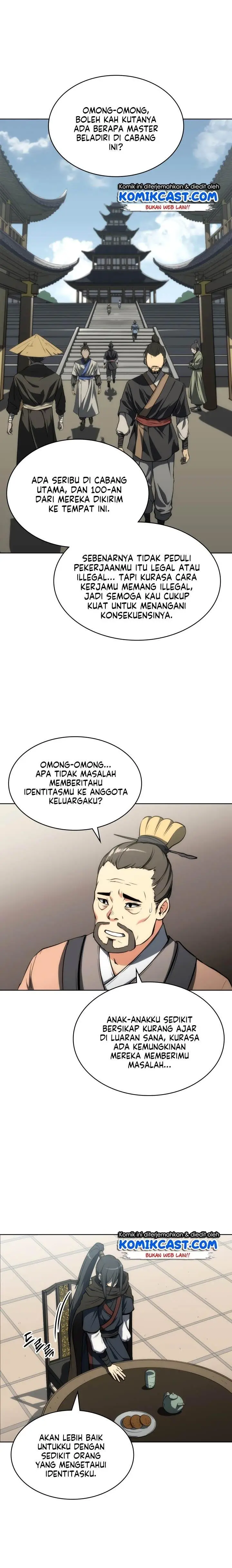image-komik-mookhyang-the-origin-chapter-6-5/19