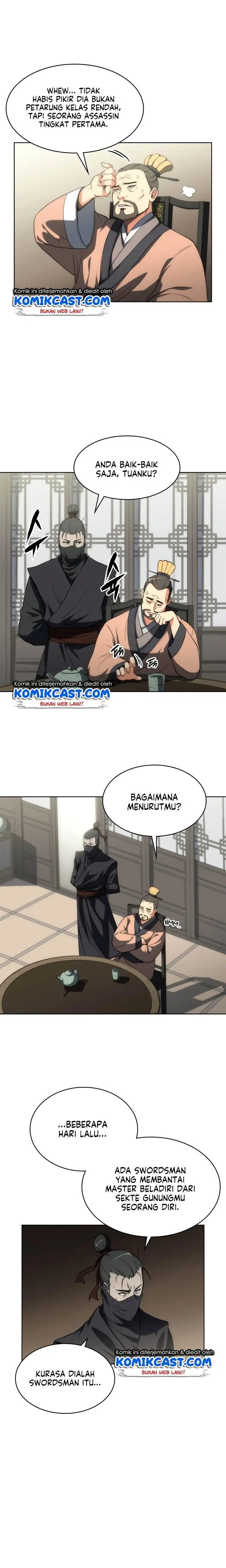 image-komik-mookhyang-the-origin-chapter-6-7/19