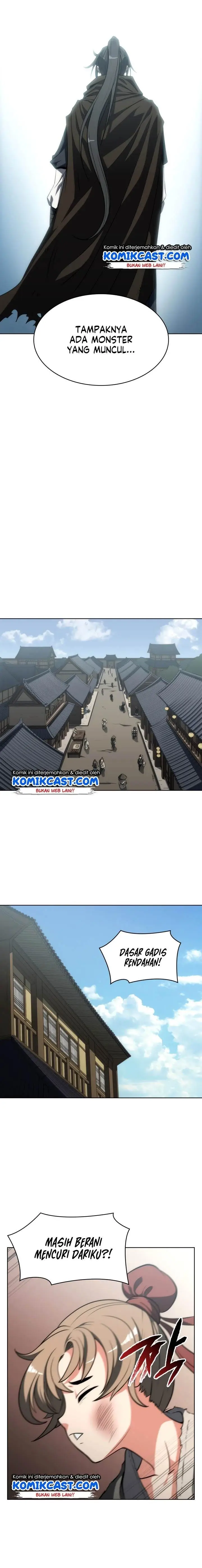 image-komik-mookhyang-the-origin-chapter-6-8/19