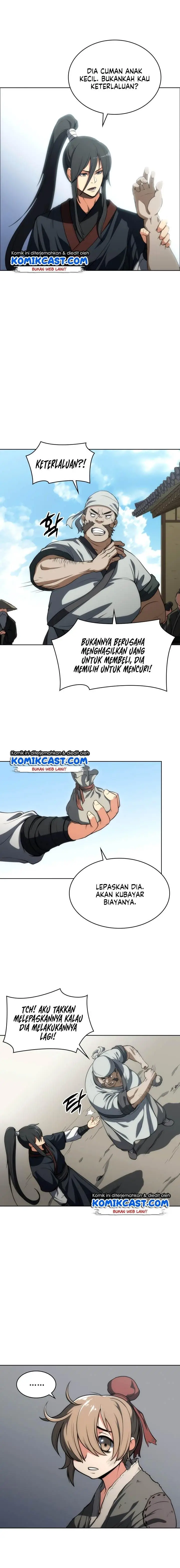 image-komik-mookhyang-the-origin-chapter-6-10/19