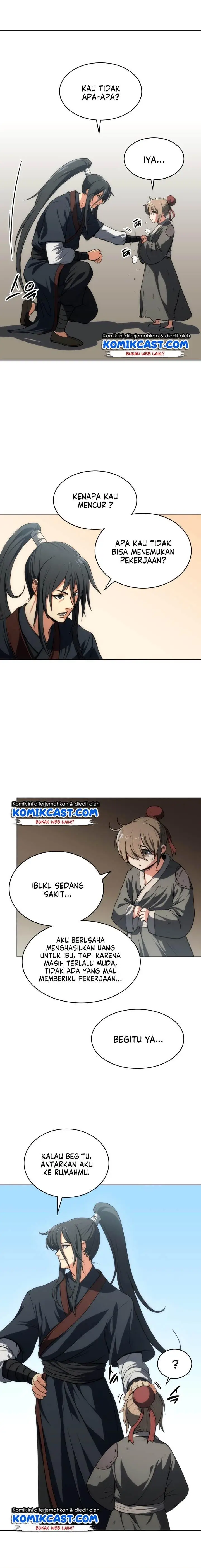 image-komik-mookhyang-the-origin-chapter-6-11/19