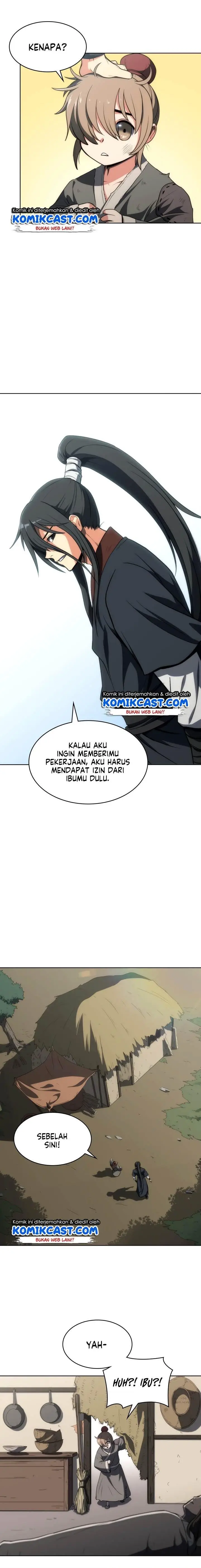 image-komik-mookhyang-the-origin-chapter-6-12/19