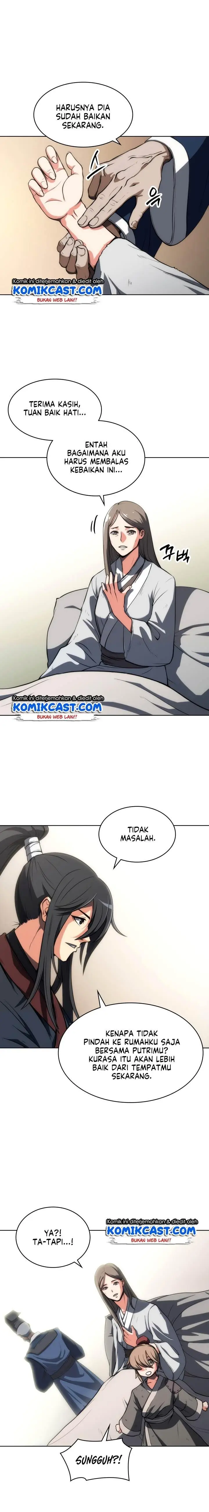 image-komik-mookhyang-the-origin-chapter-6-14/19