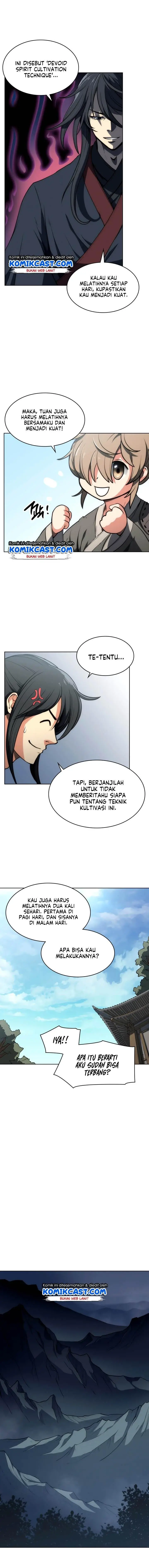 image-komik-mookhyang-the-origin-chapter-6-17/19