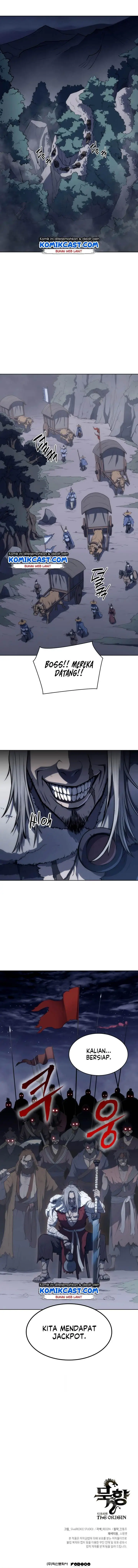 image-komik-mookhyang-the-origin-chapter-6-18/19