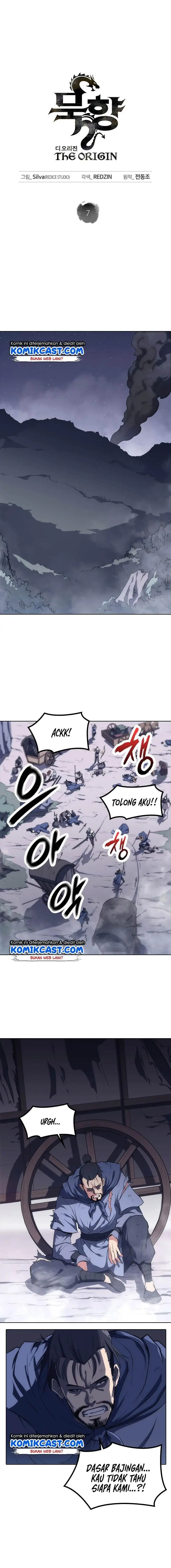 image-komik-mookhyang-the-origin-chapter-7-0/16