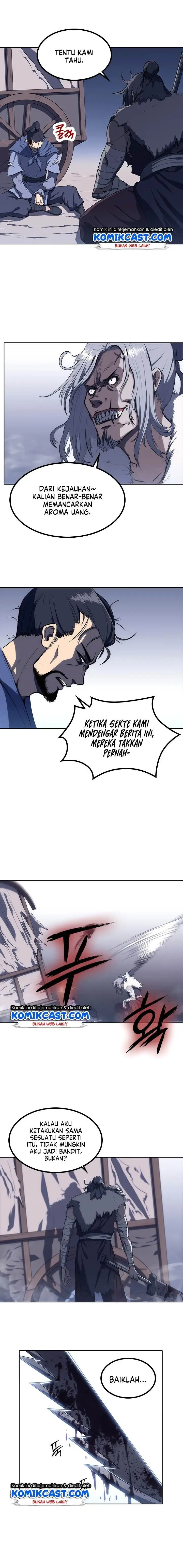 image-komik-mookhyang-the-origin-chapter-7-1/16