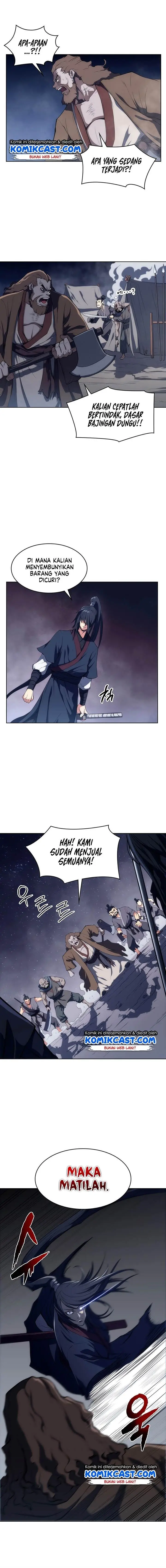 image-komik-mookhyang-the-origin-chapter-7-7/16