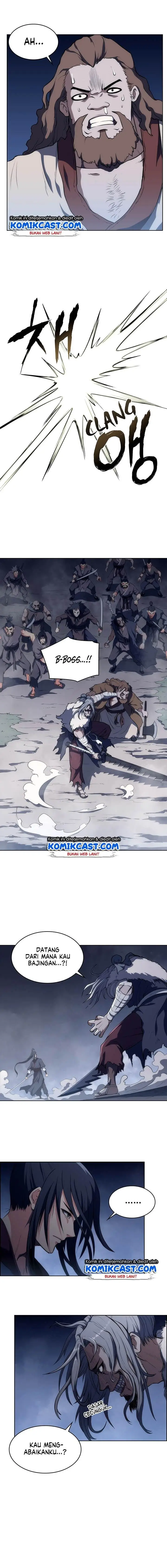 image-komik-mookhyang-the-origin-chapter-7-8/16