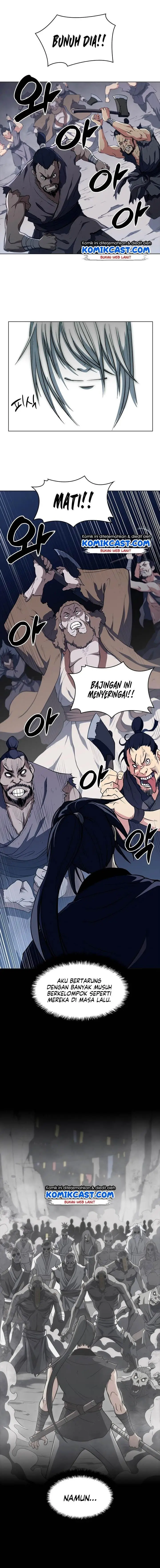 image-komik-mookhyang-the-origin-chapter-7-9/16