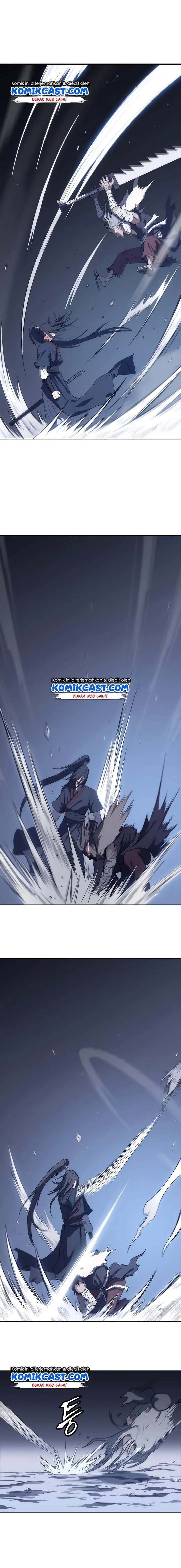 image-komik-mookhyang-the-origin-chapter-7-11/16