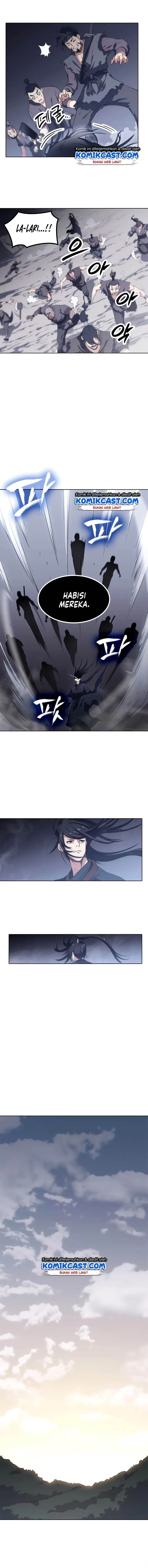 image-komik-mookhyang-the-origin-chapter-7-12/16