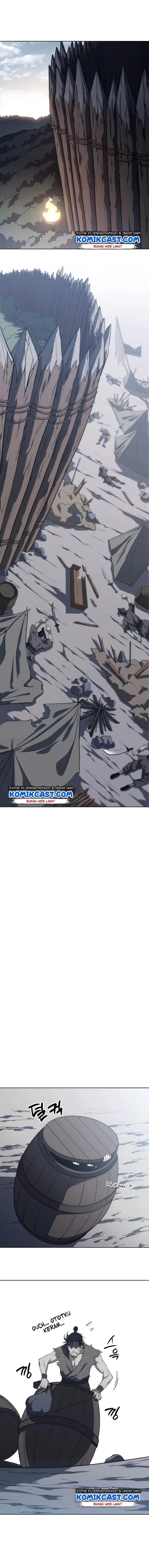 image-komik-mookhyang-the-origin-chapter-7-13/16